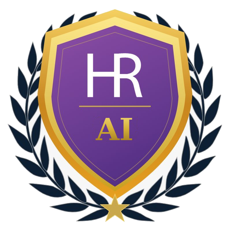 AI HR Coach